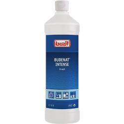Buzil Budenat Intense D 443 Flächendesinfektion 1 Liter Flasche