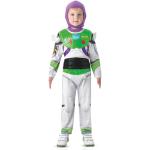 Violette Toy Story Astronauten-Kostüme für Kinder 