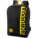 BVB Freizeitrucksack »BORUSSIA-Rucksack« (Packung)