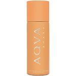 BVLGARI Aqva Bodyspray 150 ml für Damen 