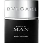 Bvlgari Bulgari Man Black Cologne Eau De Toilette 30 Ml (113.166,67 Eur Pro 100 L)