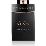 BVLGARI Black Eau de Parfum 100 ml für Herren 