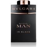 Bvlgari BVLGARI Man in Black Eau de Parfum Nat. Spray 60 ml