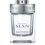 Bvlgari BVLGARI Man Rain Essence Eau de Parfum Nat. Spray 60 ml