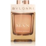 Bvlgari BVLGARI Man Terrae Essence Eau de Parfum Nat. Spray 60 ml