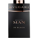 Bvlgari Fragrances Man In Black