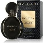 Bvlgari Goldea The Roman Night Absolute Eau De Parfum Sensuelle 75 ml (woman)