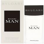 BVLGARI Man After Shaves 100 ml für Herren 1-teilig 
