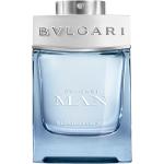 Bvlgari Man Glacial Essence Eau de Parfum 60 ml