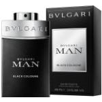Bvlgari Man in Black Cologne Eau de Toilette (100 ml)