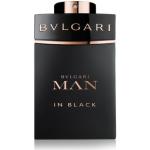 Reduzierte BVLGARI Black Eau de Parfum 100 ml für Herren 