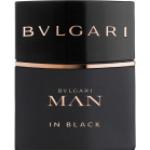 Bvlgari Man In Black Eau de Parfum 150 ml für Männer