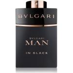 BVLGARI Man In Black Eau de Parfum 60 ml