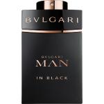 Bvlgari Man In Black Eau de Parfum (EdP) 100 ml Parfüm