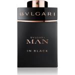 BULGARI Bvlgari Man In Black Eau de Parfum für Herren 60 ml