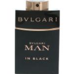 Bvlgari Man in Black Eau de Parfum Spray (60 ml)