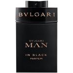 BVLGARI Man In Black Parfum 100 ml