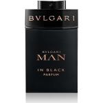 BVLGARI Black Eau de Parfum 100 ml für Herren 