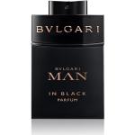 BVLGARI Black Eau de Parfum 60 ml für Herren 