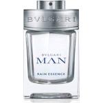 Bvlgari Man Rain Essence Eau de Parfum 100 ml