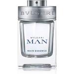 Bvlgari Man Rain Essence Eau De Parfum 60 ml