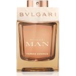 Bvlgari Man Terrae Essence Eau De Parfum 60 ml (man)