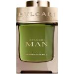 BVLGARI Man Eau de Parfum 150 ml für Herren ohne Tierversuche 