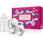 BVLGARI Omnia Crystalline Düfte | Parfum 65 ml Sets & Geschenksets 3-teilig 