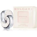 BVLGARI Omnia Crystalline Eau de Toilette 40 ml für Damen 
