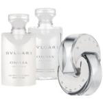 BVLGARI Omnia Crystalline Düfte | Parfum 40 ml 
