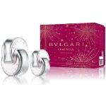BVLGARI Omnia Crystalline Düfte | Parfum für Damen Sets & Geschenksets 1-teilig 