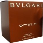 BVLGARI Omnia Eau de Parfum 65 ml 