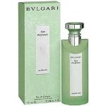 Bvlgari Parfumee Au the Vert 25 ml EDC Eau de Cologne Spray Bulgari