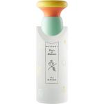 Bvlgari - Petits et Mamans 40ml EDT Eau de Toilette Sprayflasche
