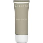 BVLGARI Pour Homme Balsam After Shaves 100 ml 