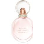 Reduzierte BVLGARI Eau de Parfum 75 ml mit Rosen / Rosenessenz für Damen 