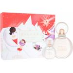 BVLGARI Eau de Parfum 15 ml mit Rosen / Rosenessenz für Damen Sets & Geschenksets 