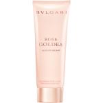 Bvlgari Rose Goldea Blossom Delight parfümierte Bodylotion für Damen 200 ml