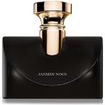 Reduzierte BVLGARI Jasmin Noir Eau de Parfum 50 ml mit Jasmin für Damen 