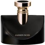 Bvlgari Splendida Jasmin Noir Eau de Parfum (EdP) 100 ml Parfüm