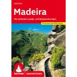 Portugiesischer Madeira Jahrgänge 1900-1949 Pico, Acores | Azoren 