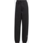 Adidas By Stella McCartney Jogginghose (HR2208) black/white