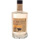 By the Dutch Old Genever 38% Vol