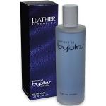 Byblos Leather Sensation 120 ml Eau de Toilette für Manner