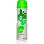 Byly Byrelax Forte Foot Spray (200 ml)