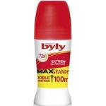 Byly Extrem Max Deo Roll-on (100 ml)