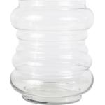 ByON - Trixibelle Vase - Transparent