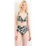 C&A Bikini-Tops aus Polyester in 75B mit Bügel für Damen 