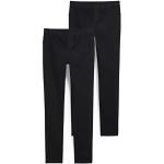 Reduzierte Schwarze C&A Jeggings & Jeans-Leggings für Damen Größe XS 