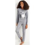 günstig kaufen online Kinderschlafanzüge Kinderpyjamas & 176 Größe